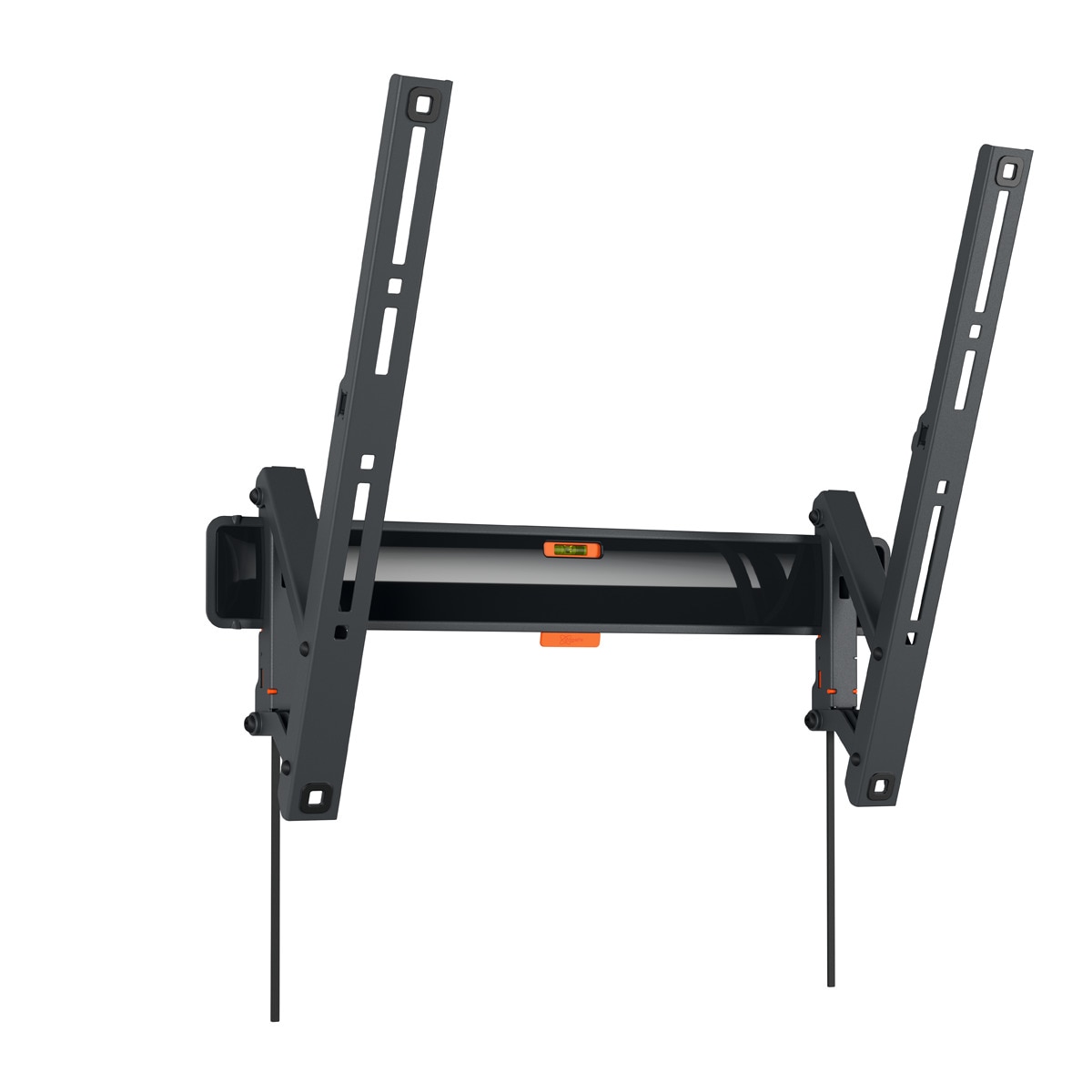 Imagen 0 de Soporte de pared inclinable Vogel's TVM 3415 para TV 32" a 65" hasta 25 kg