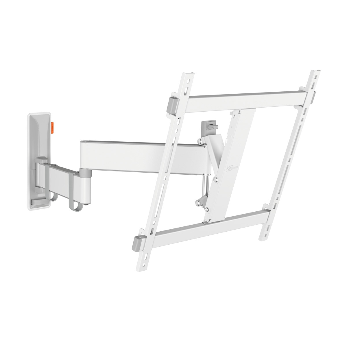Imagen 0 de Soporte de pared giratorio hasta 180º Vogel's TVM 3445 para TV de 32" a 65" hasta 25 kg