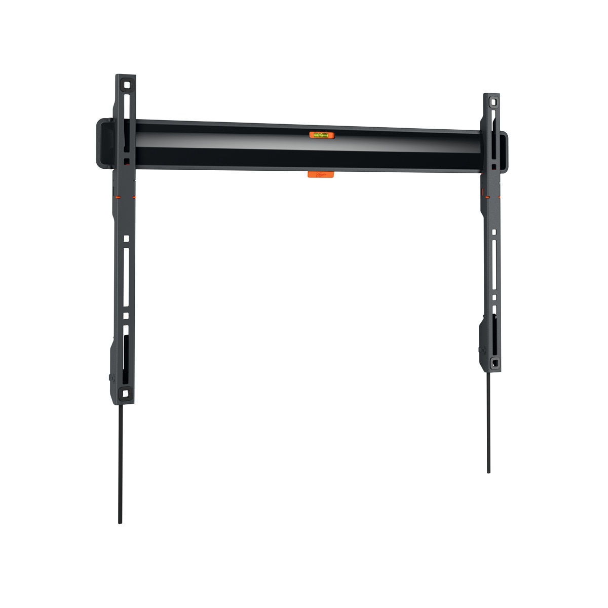 Imagen 0 de Soporte de pared fijo Vogel's TVM 3605 para TV de 40" a 100" hasta 75 kg