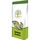 TESORO NATURAL Natural Peruvian white quinoa bag 500 g