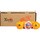 TORRES naranja de mesa caja 7 kg