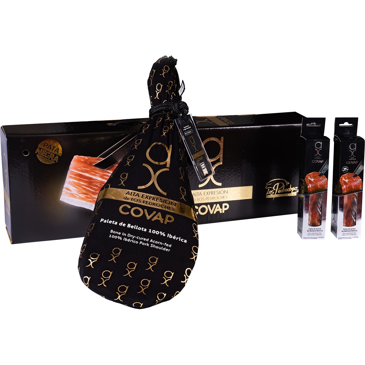 Hot Wheels Ferrari SF90 Stradale 2025 - Modèle Réduit 1:64, Carte Courte (Short Card), Occasion