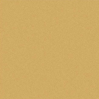 Servilletas decorativas Oro 25 x 25 cm paquete 40 unidades - Gabbiano