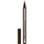 MAYBELLINE Hyper Easy black eyeliner