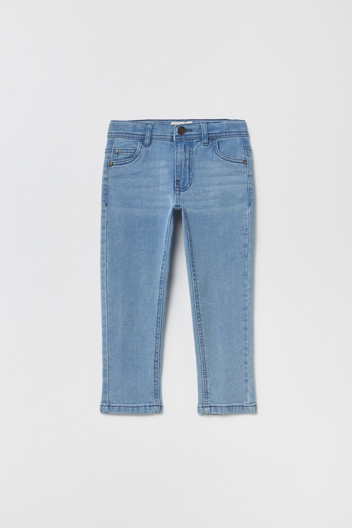 Pantalones y Jeans | Niño | Niños | Colección | SFERA
