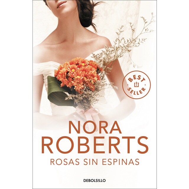 Rosas sin espinas