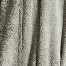 Steel