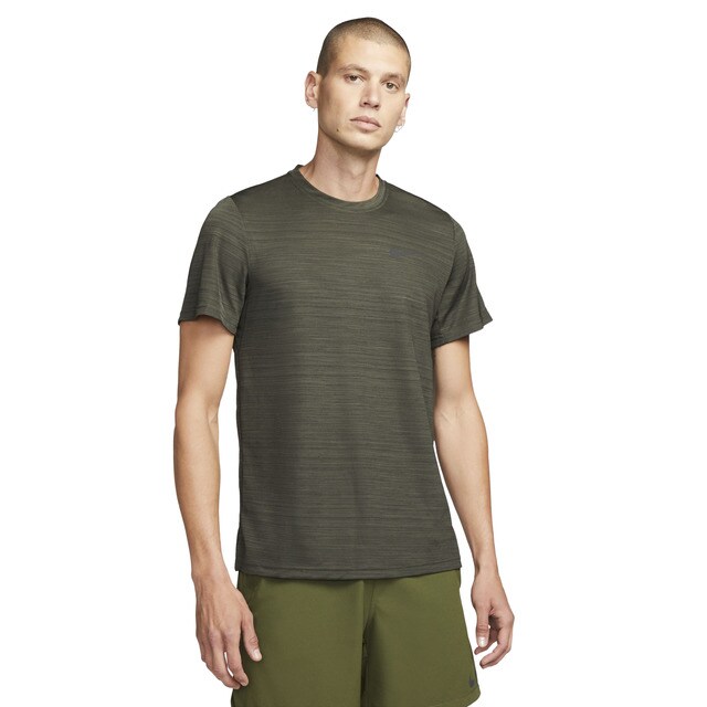 Nike Dri-FIT Superset men's T-shirt 