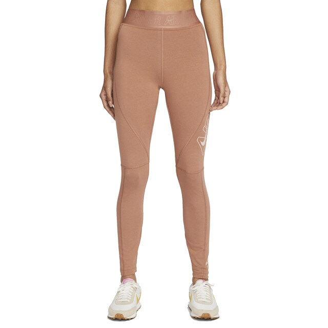 nike air women's leggings