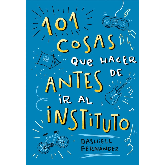 Nico y los animales: Un cuento sobre lo que la naturaleza