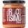 LA SARITA Rocoto cream sauce jar 250 ml