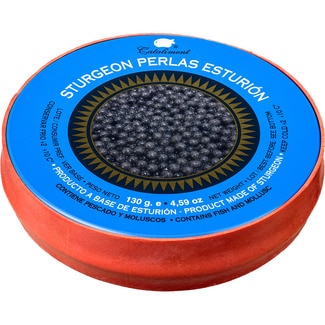 CATALIMENT Störperlen Dose 130 g