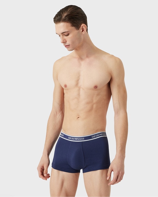 mens armani boxer shorts