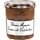 BONNE MAMAN crema de castañas frasco 370 g