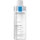 LA ROCHE POSAY solución micelar desmaquillante suave para cara, ojos y labios para pieles sensibles frasco 400 ml
