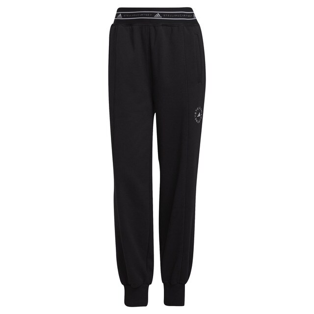 adidas stella mccartney trousers