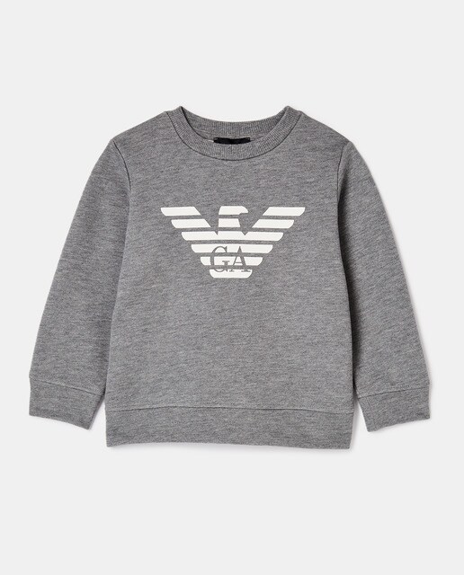 perfume armani exchange