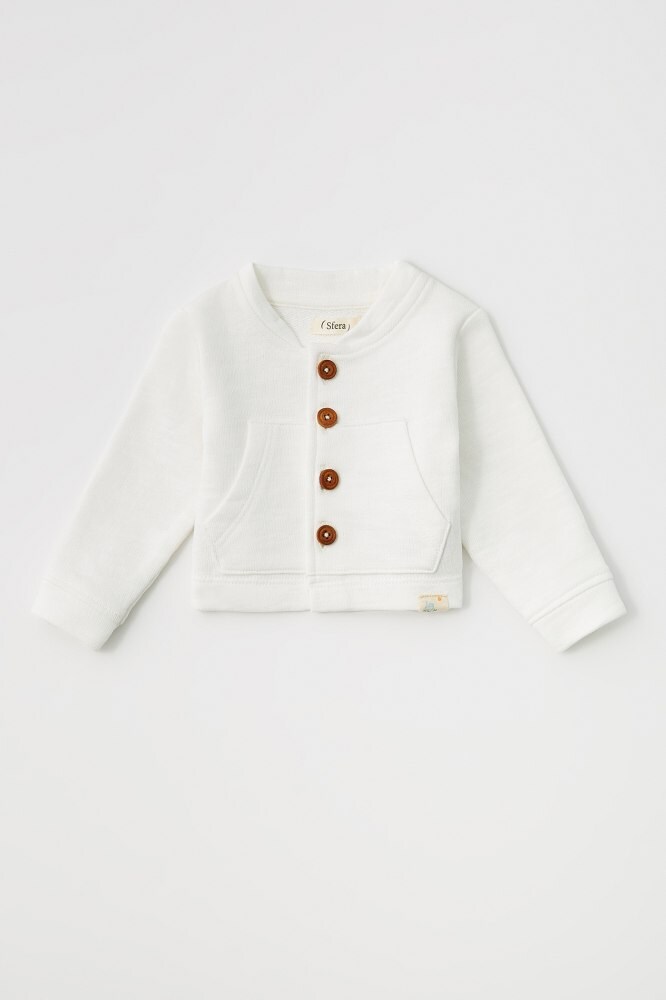 Mini Niño | Niños | Colección | SFERA
