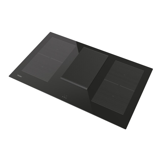 Thumbnail 3 de Haier HAIH8IFMCF placa inducción 60 cm