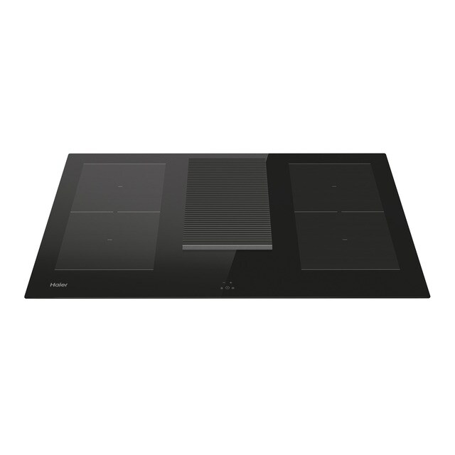 Thumbnail 2 de Haier HAIH8IFMCF placa inducción 60 cm