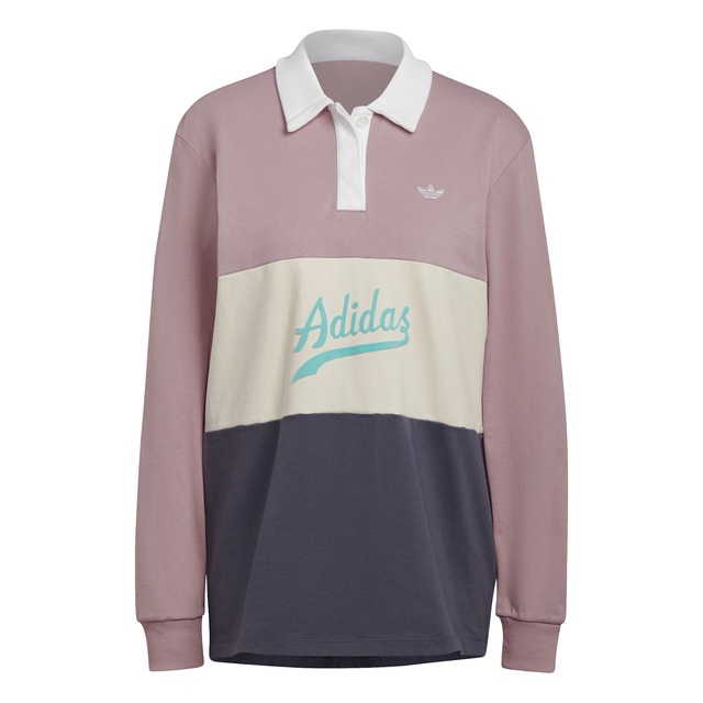 polo shirt · adidas · Sport 