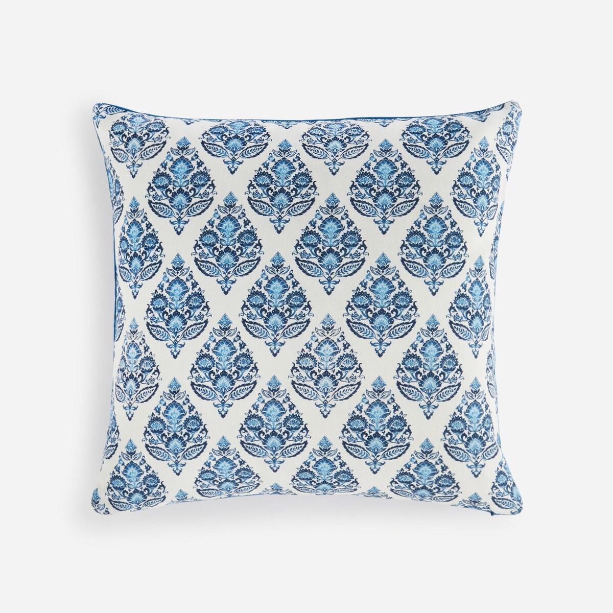 El Corte Inglés Adriatic Basics cotton cushion cover · Home · El Corte
