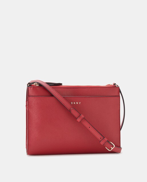 camera bolsa dkny
