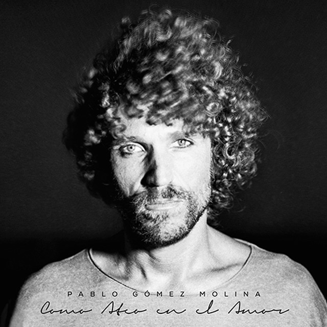 Como Ateo En El Amor (CD).