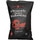 DOCTOR SALSAS patatas fritas con pimiento habanero bolsa 120 g