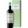 MONTECILLO 150 aniversario vino tinto Gran Reserva DOCa Rioja botella 75 cl