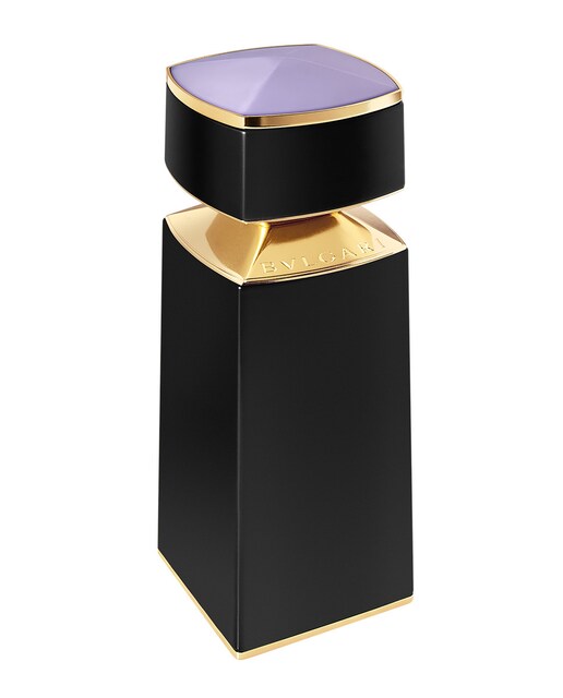 Bvlgari – Eau de Parfum Le Gemme Desiria 100 ml Bulgari.