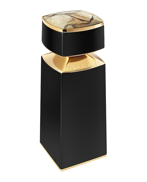 Bvlgari – Eau de Parfum Le Gemme Empyr 100 ml Bulgari.
