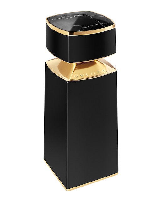 Bvlgari – Eau de Parfum Le Gemme Onekh 100 ml Bulgari.