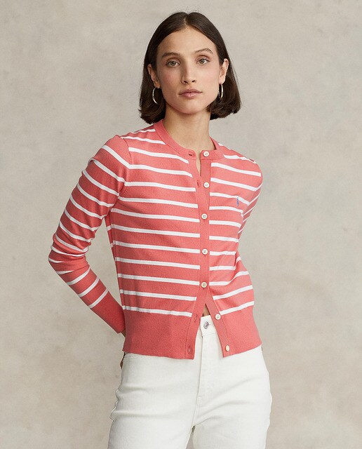 Polo Ralph Lauren · Women's fashion · El Corte Inglés · Página 8