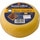 RUTA XACOBEA Öliger reifer galicischer Kuhmilchkäse aus pasteurisierter Milch g.U. Arzúa Ulloa Stück 650 g