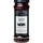 ST. DALFOUR Wildblaubeer-Marmelade Flacon 284 g