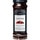 ST. DALFOUR Vierfruchtmarmelade Flacon 284 g