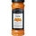 ST. DALFOUR Orangenmarmelade Flacon 284 g