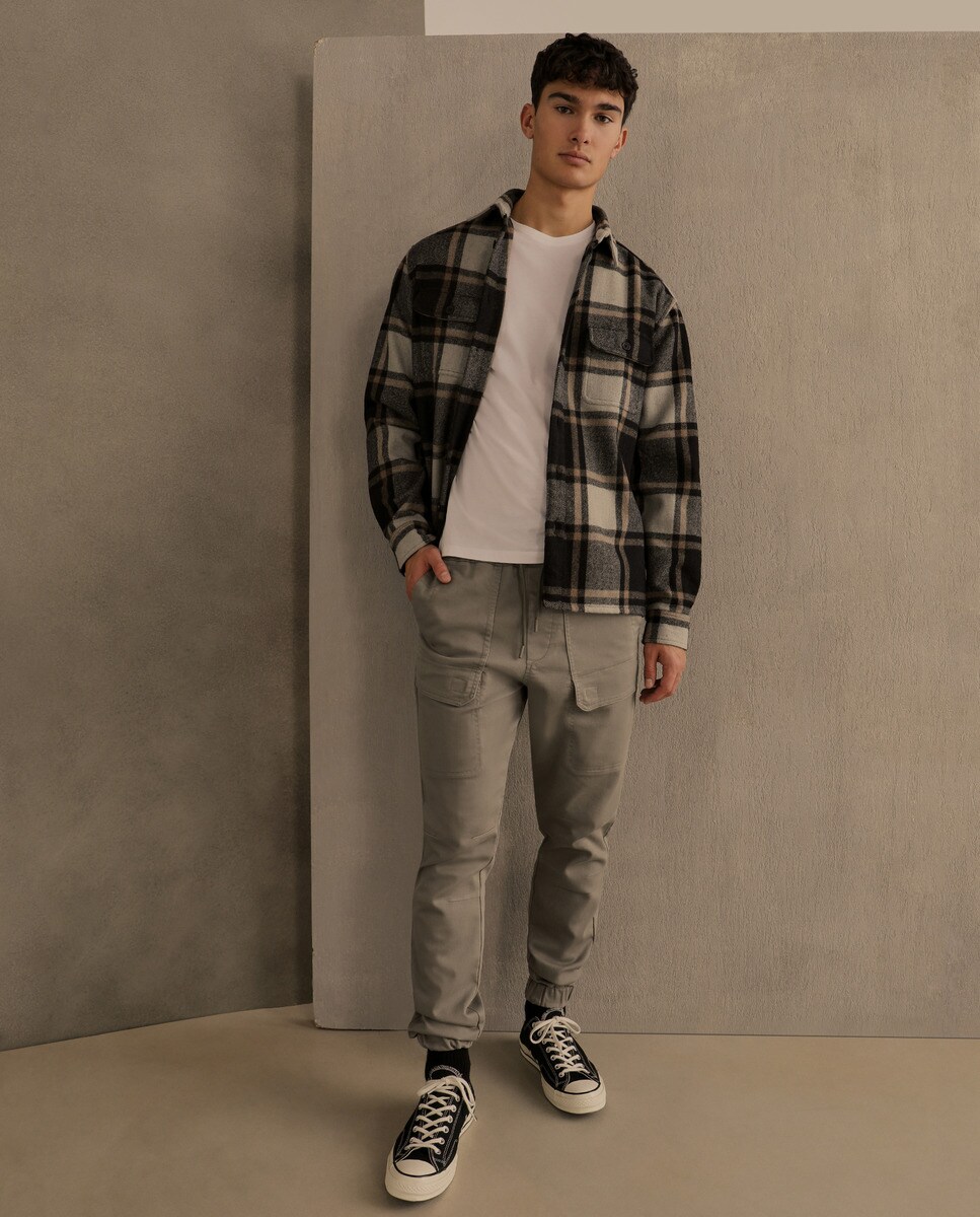 https://sgfm.elcorteingles.es/SGFM/dctm/MEDIA03/202111/19/00125064902643____4__967x1200.jpg