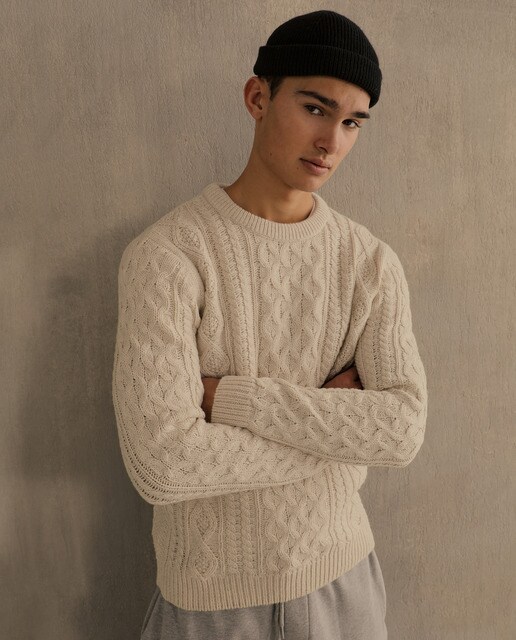 green coast men's clothing uk