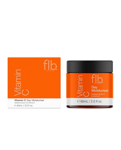 Pulsa para comprar en Amazon