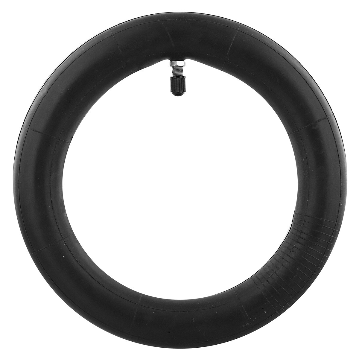 TNB - Cámara de aire TNB 8,5".