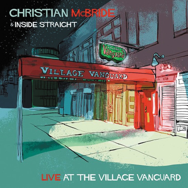 Live at The Village Vanguard 2 LPVinilo