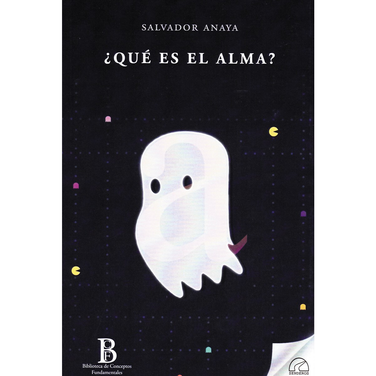 Imagem 0 de ¿qué es el alma?(Tapa blanda)