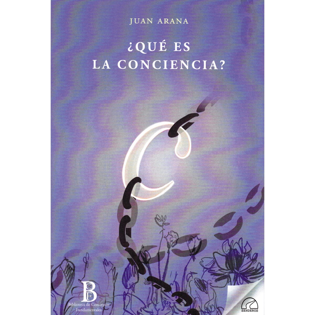 Imagem 0 de ¿qué es la conciencia?(Tapa blanda)