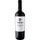 TABALI vino tinto Carménère reserva Valle del Limari Chile botella 75 cl