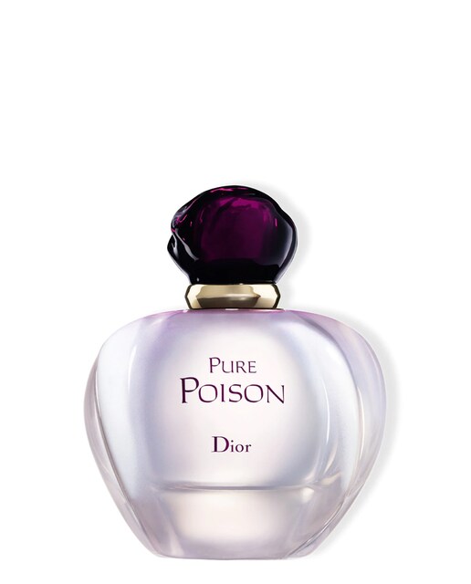 Dior – Eau de Parfum.