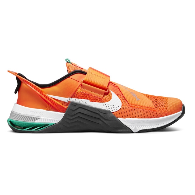 Chaussures de fitness/cross training homme Metcon 7 FlyEase Nike · Nike ·  Sports · El Corte Inglés