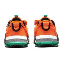 Chaussures de fitness/cross training homme Metcon 7 FlyEase Nike · Nike ·  Sports · El Corte Inglés