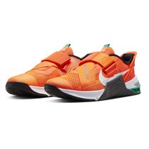 Chaussures de fitness/cross training homme Metcon 7 FlyEase Nike · Nike ·  Sports · El Corte Inglés